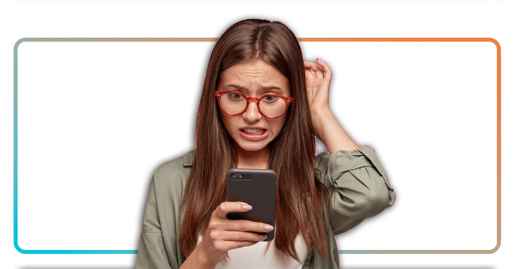 Water in your speakers? Download this phone speaker cleaner app 1 Phone speaker cleaner app