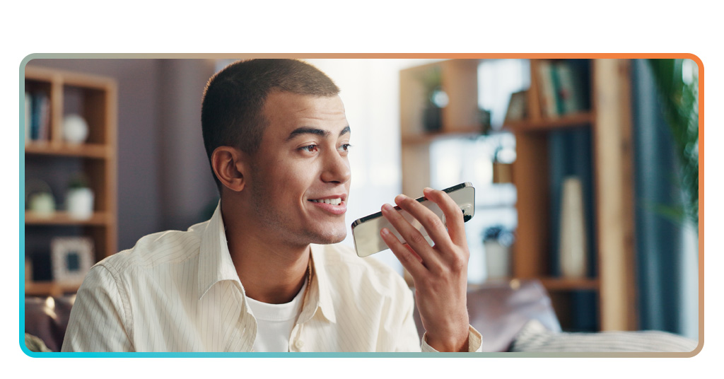 Water in your speakers? Download this phone speaker cleaner app 4 Phone speaker cleaner app