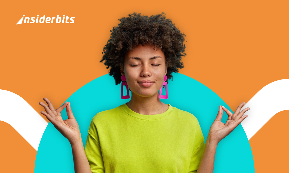 Free emotional intelligence test: measure your EQ today