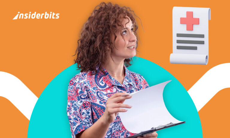 Medical Bill Checker