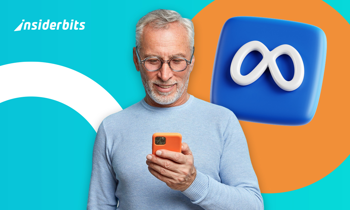 How to get started with Meta ads and boost your business