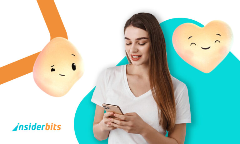 Microsoft Copilot Mico