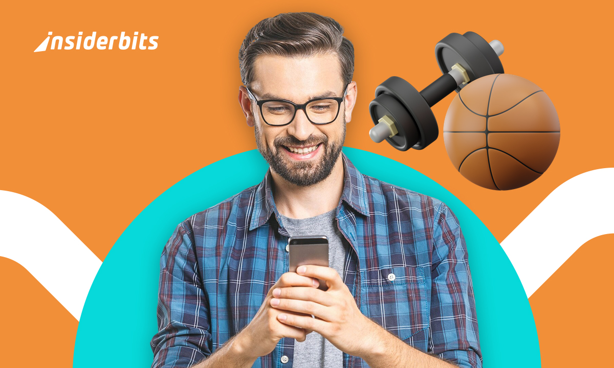 Sports Tournaments: Best App to Follow Your Favorite Sports Tournaments Live