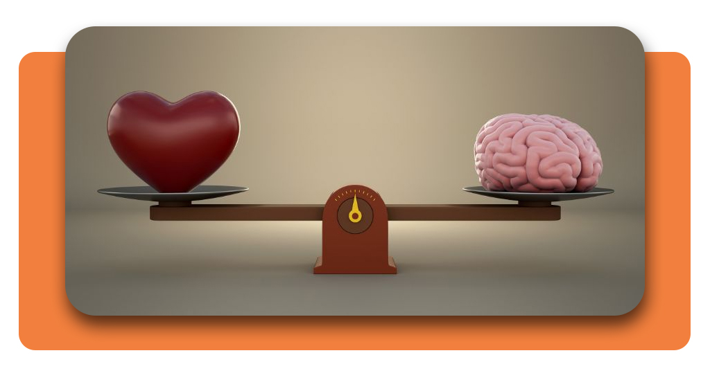 Emotional Intelligence