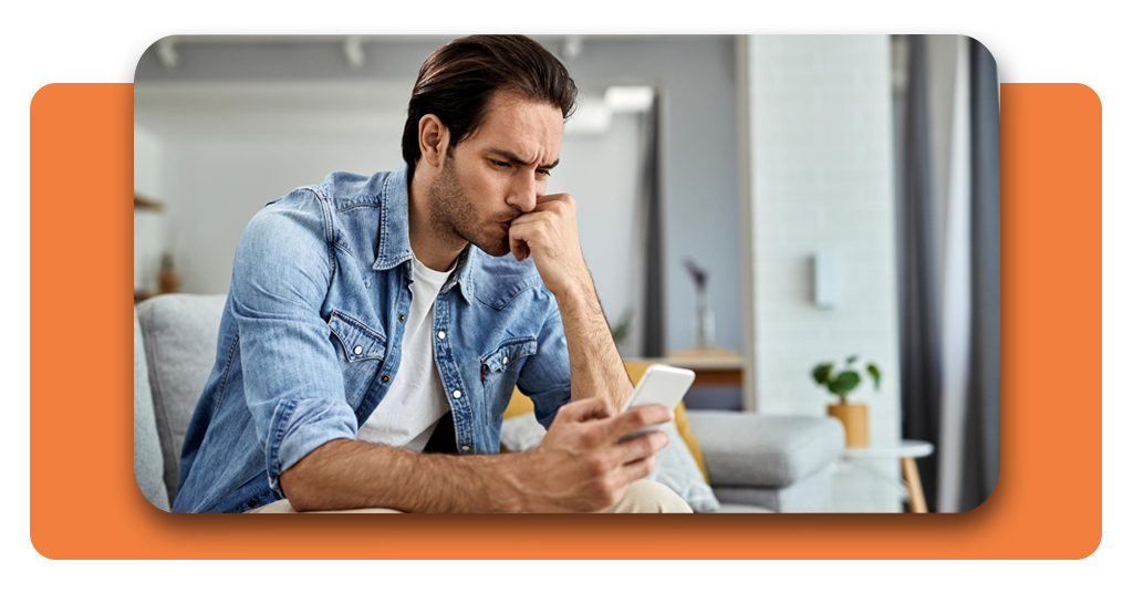 Free bank fee refund app