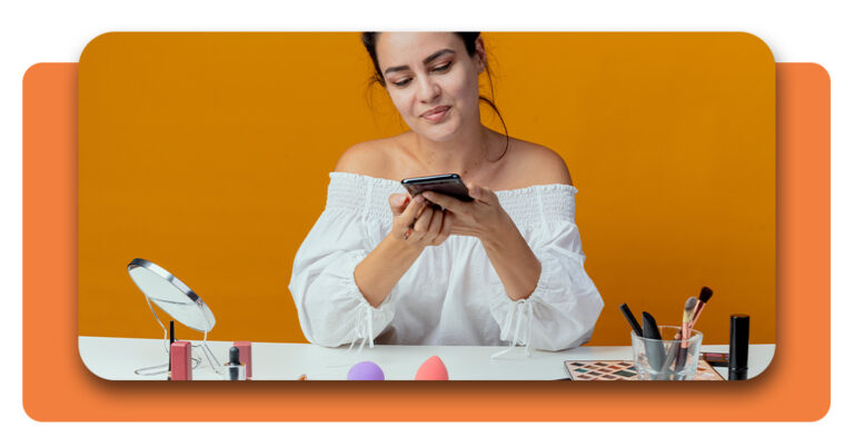 Test Makeup Virtual Makeup Tester: Find Your Perfect Shade Instantly