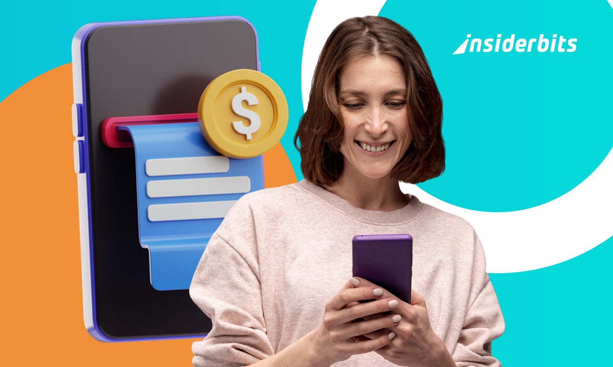 Pay Bills Automatically