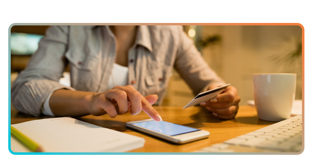 Pay Bills Automatically