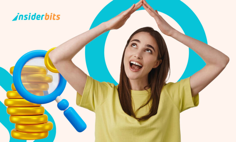 Roof replacement cost estimator