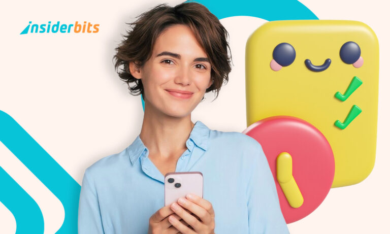 Intermittent Fasting