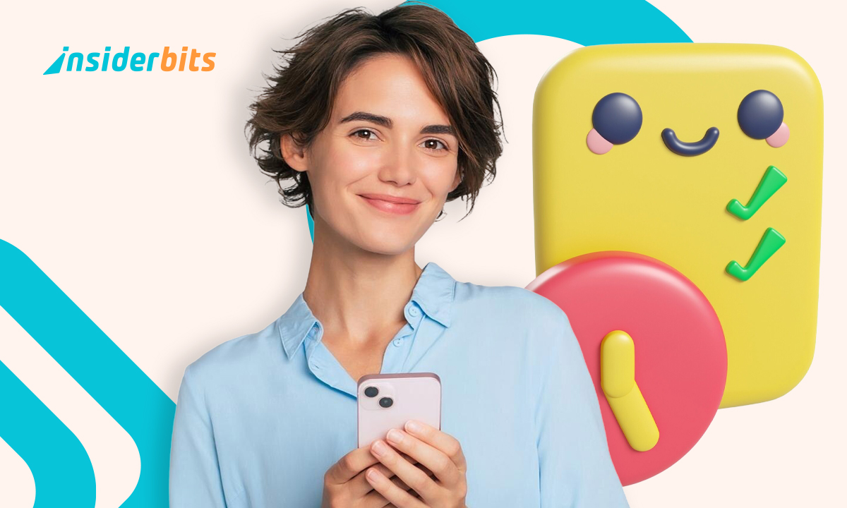 Stop counting calories: try this intermittent fasting app instead