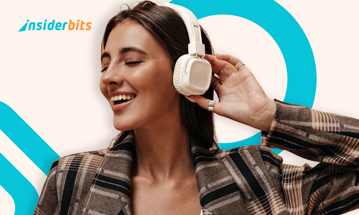 Struggling to hear? Take this free online hearing test