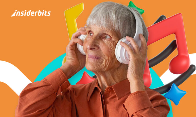 Free hearing aid app