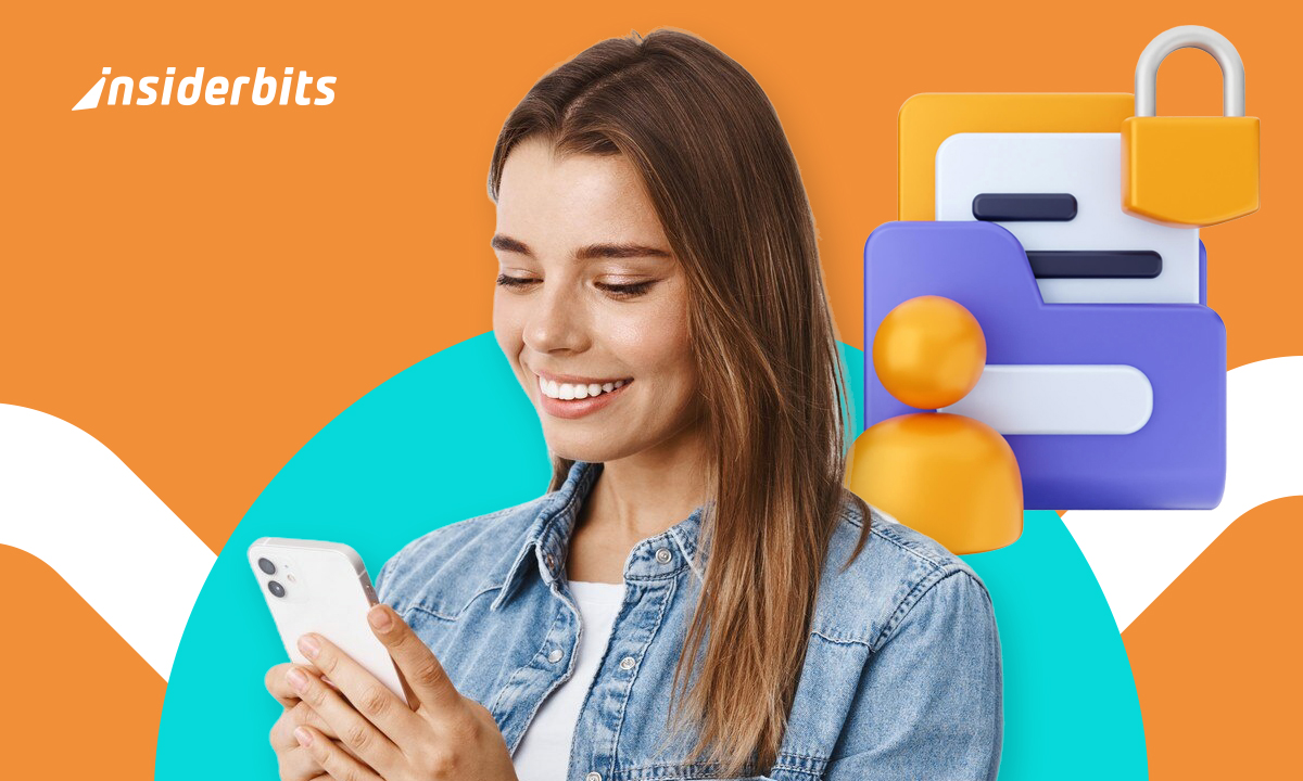 Check how exposed your personal info really is and avoid identity theft risk