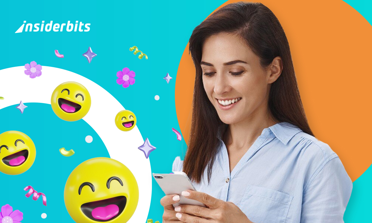 Analog aesthetics: quit doomscrolling and rebuild real-life joy