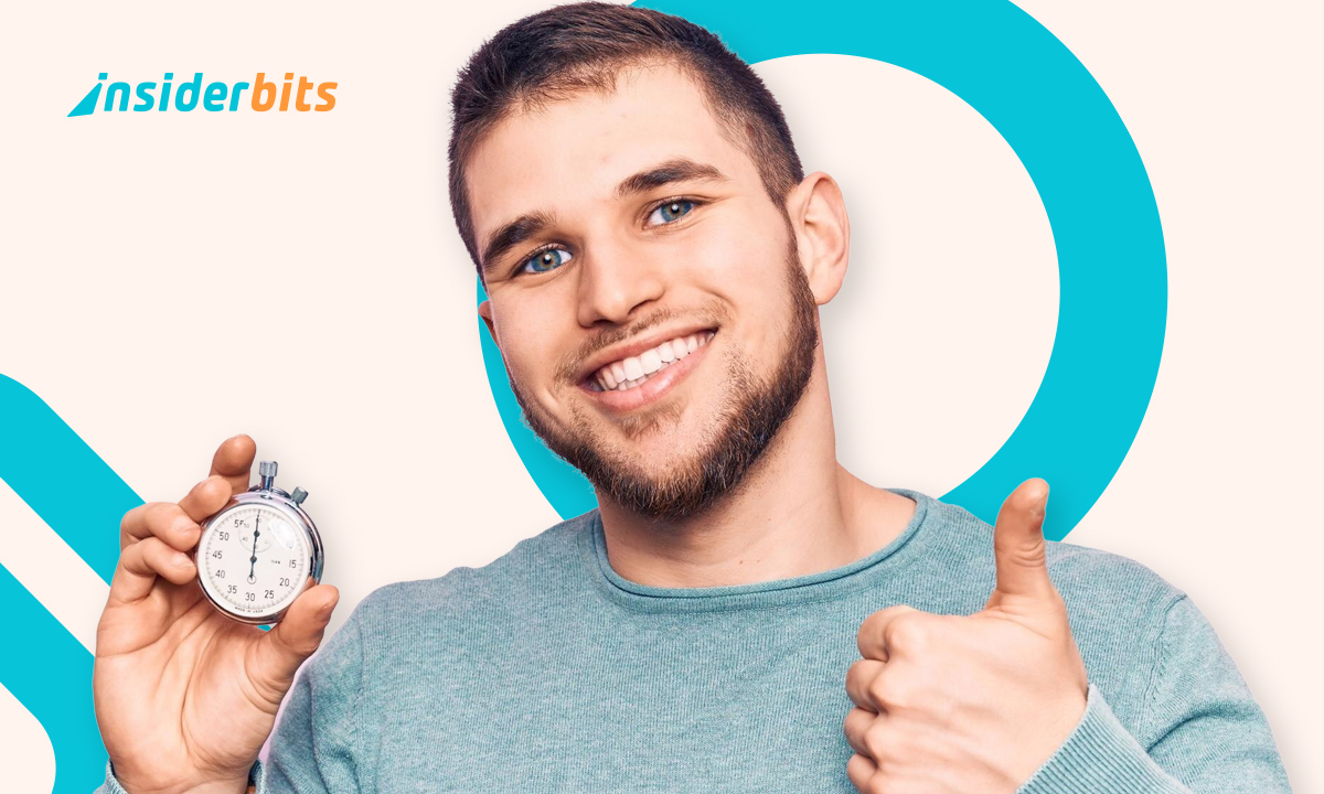 Reaction time test: slower reflexes risk your safety — check yours now!