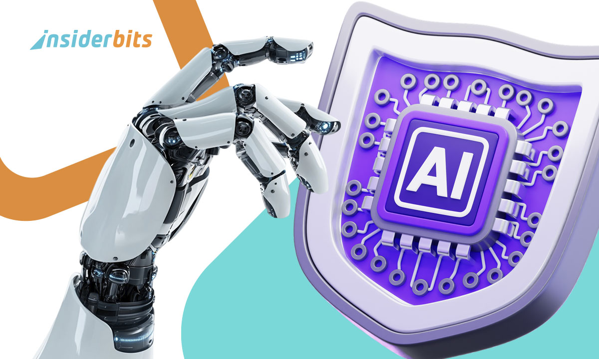 Avoid AI slop: write cleaner, sharper AI content with these simple tweaks