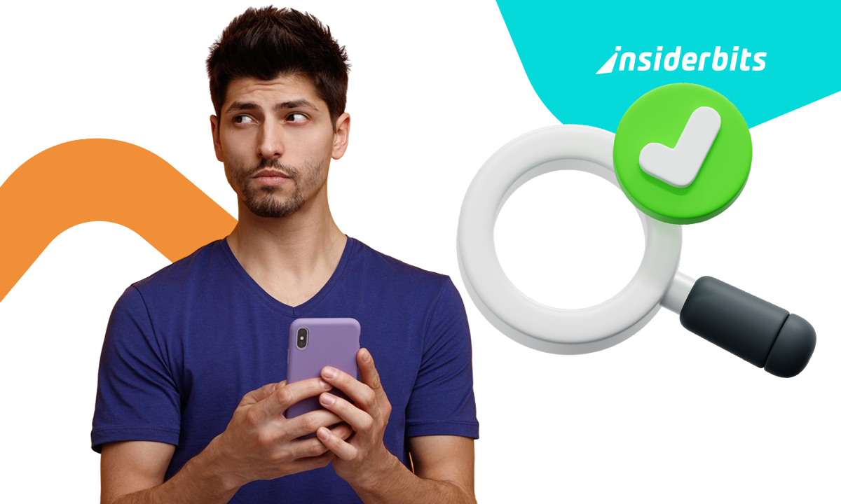 Safety risk? Run a free criminal background check in 60 seconds