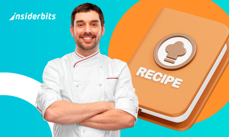 Budget meal prep course