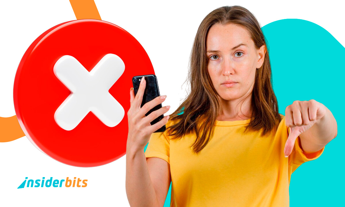 Stop losing $500: cancel subscriptions free with this app