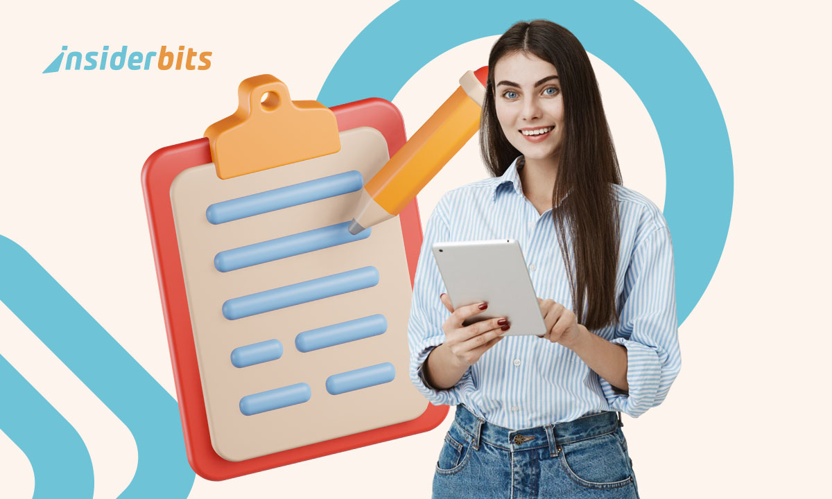 How to create wills in less than 20 minutes using your cell phone