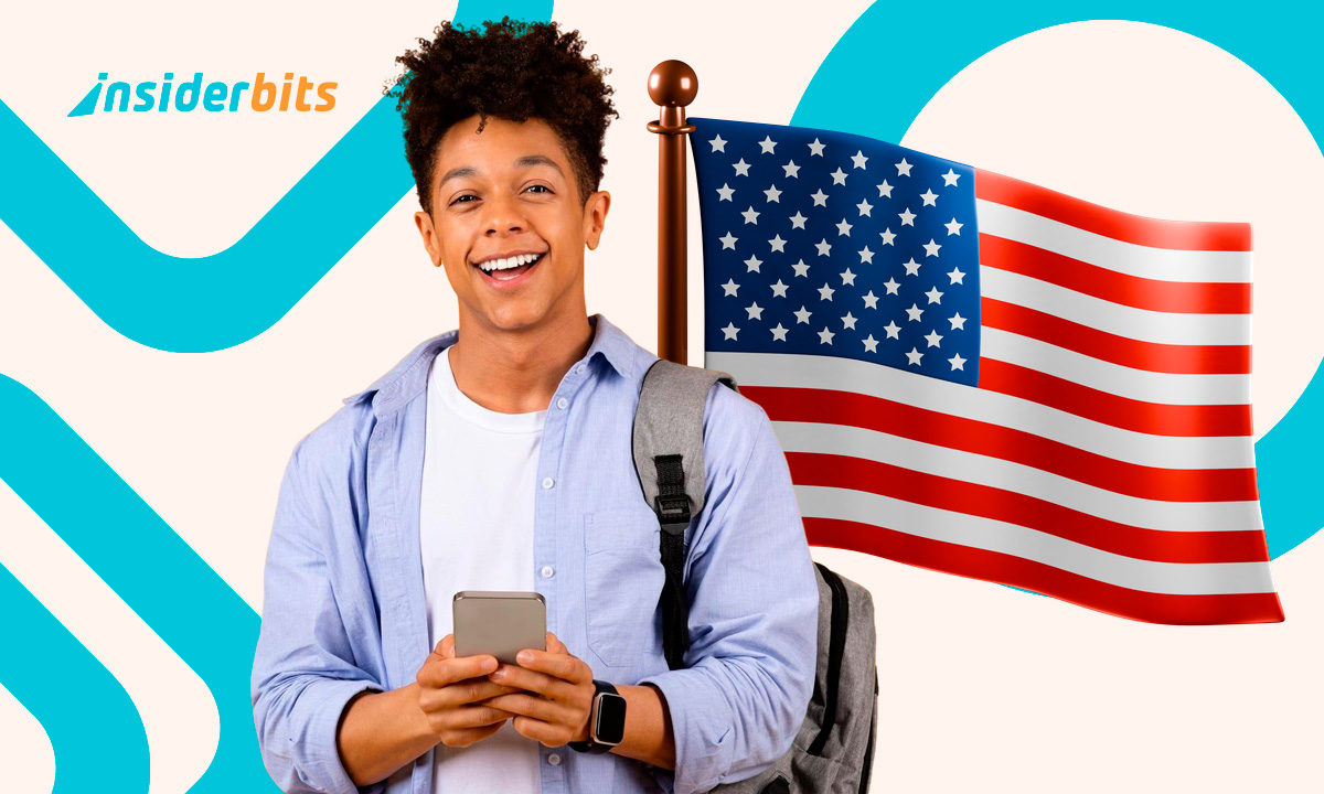 Free English proficiency test