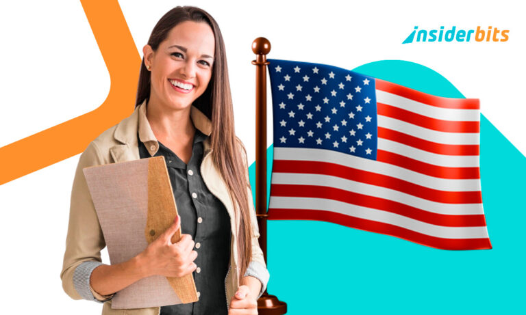 Free English level test