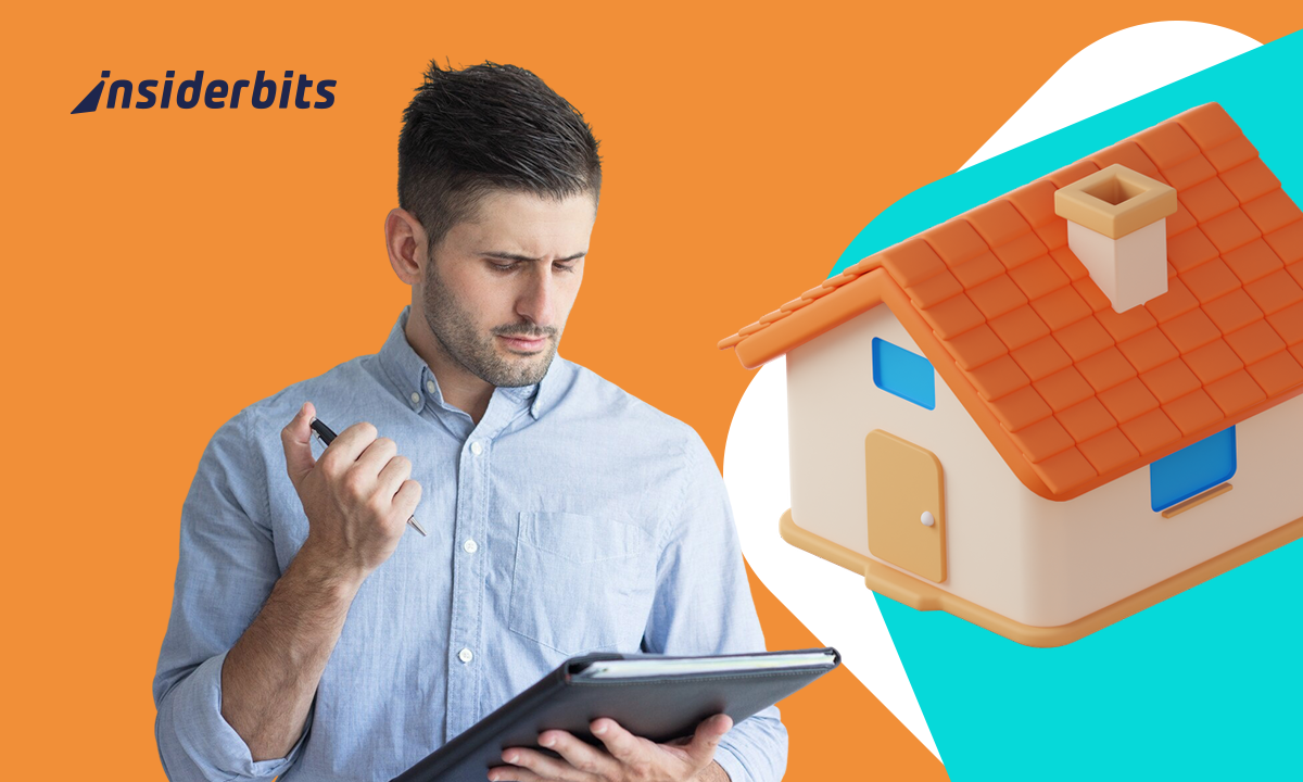 Get Home Inspector Training With This Online Course