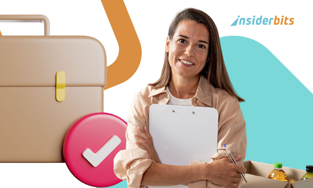 Job skill gap analyzer: discover what you need to improve for free