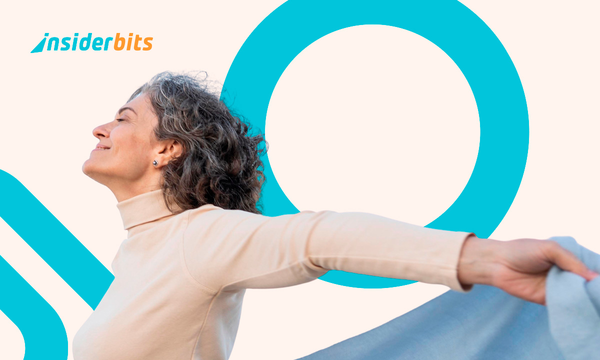 Free Life Balance Assessment: Check If Your Life Is Out of Sync