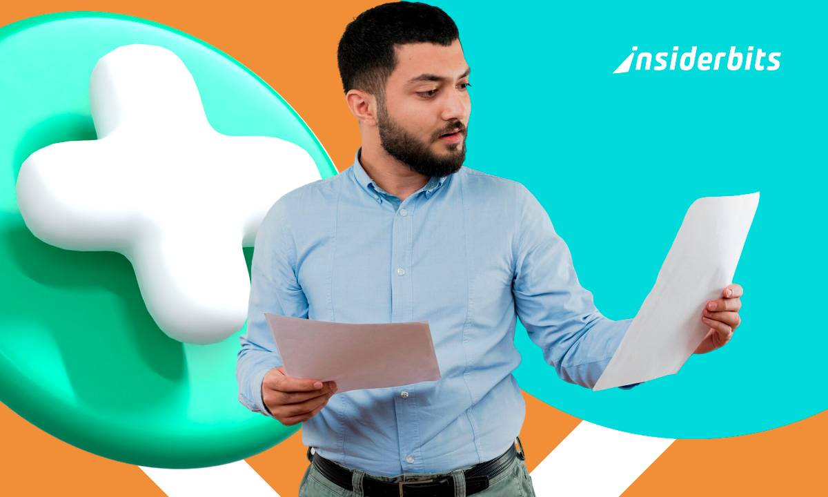 Medicare plan comparison