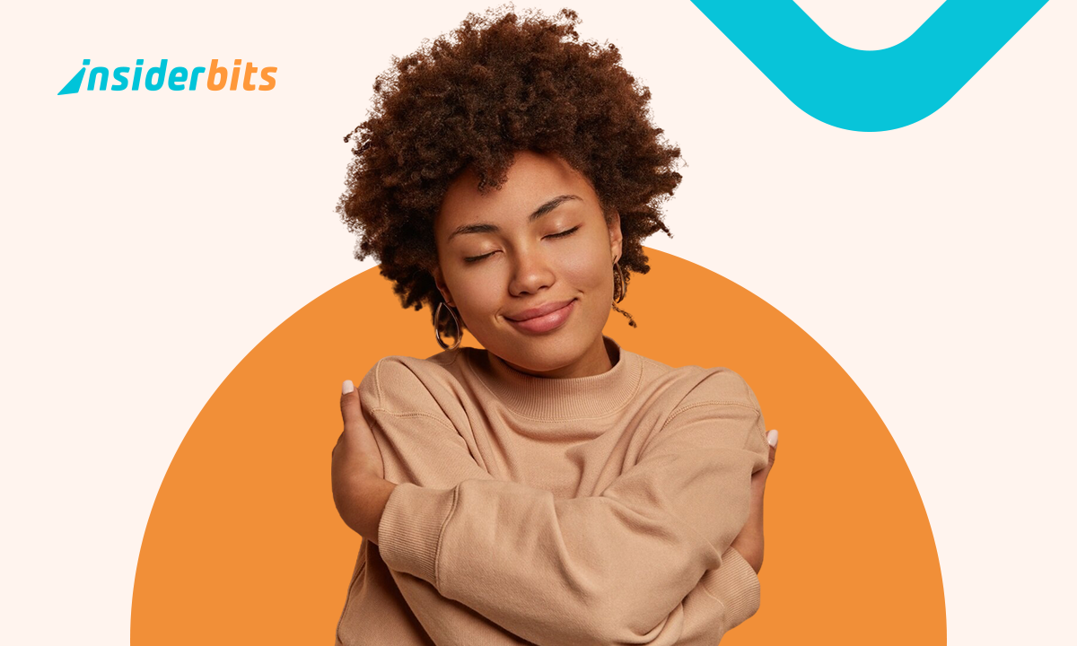 Online ADHD assessment