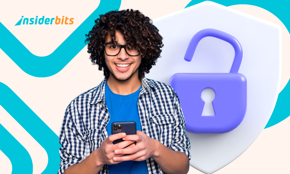 Download this free photo vault app to hide your photos