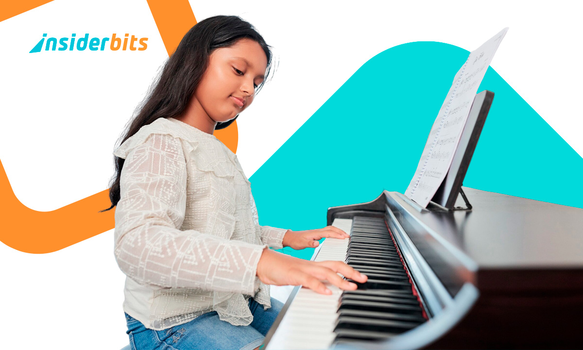 Playing Piano? Download This Free Online Piano Tuner App