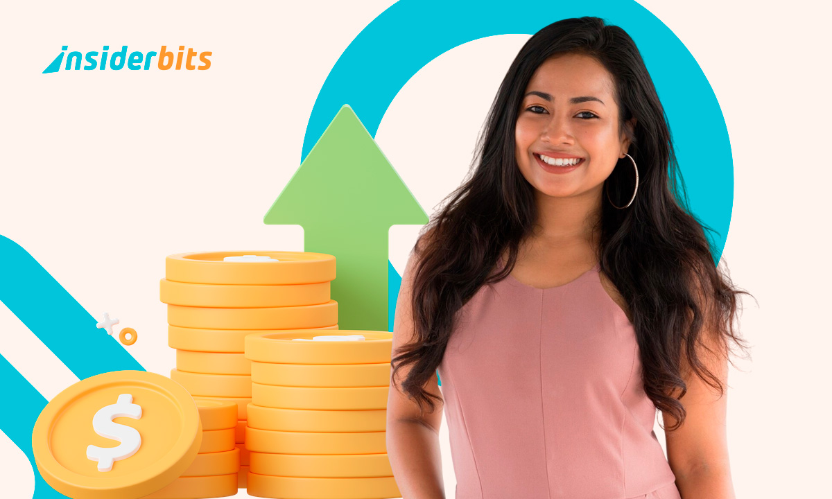 This checker reveals silent price increases hitting your budget