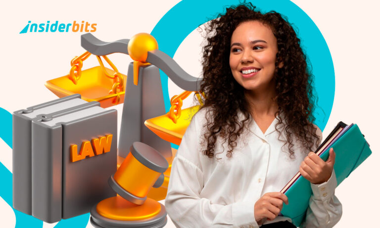 Small claims demand letter app