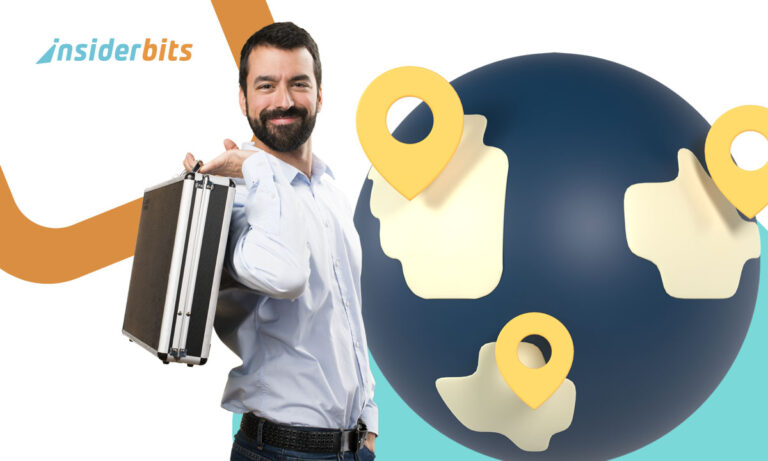 Travel phrasebook app