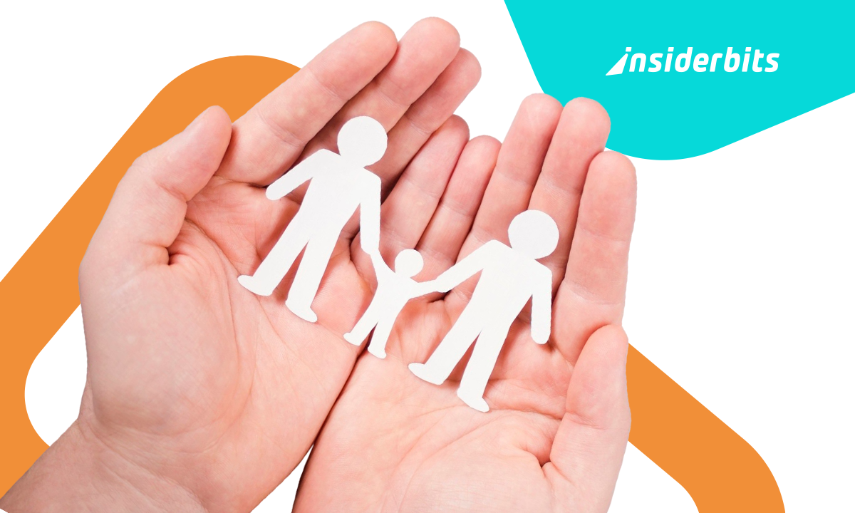 Unclaimed money? this free app finds unclaimed inheritance