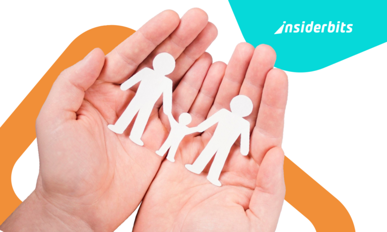 Unclaimed life insurance