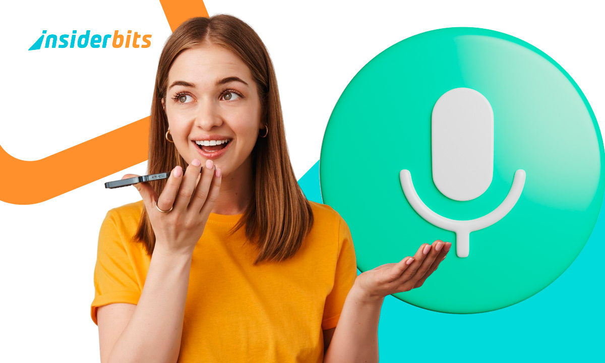 Remove vocals from any song free: try this vocal remover app