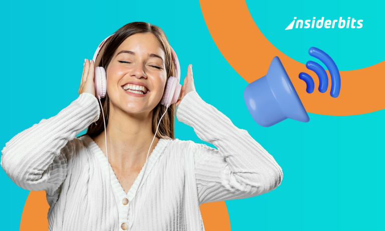 Phone volume booster for seniors