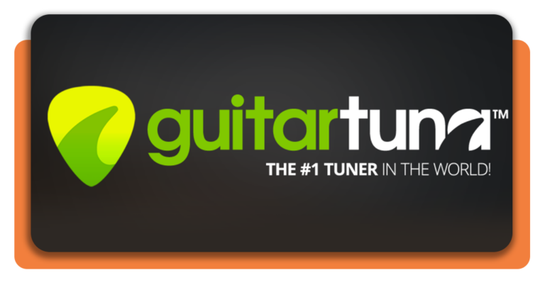 Out of Tune? Download This Free Guitar Tuner App Now