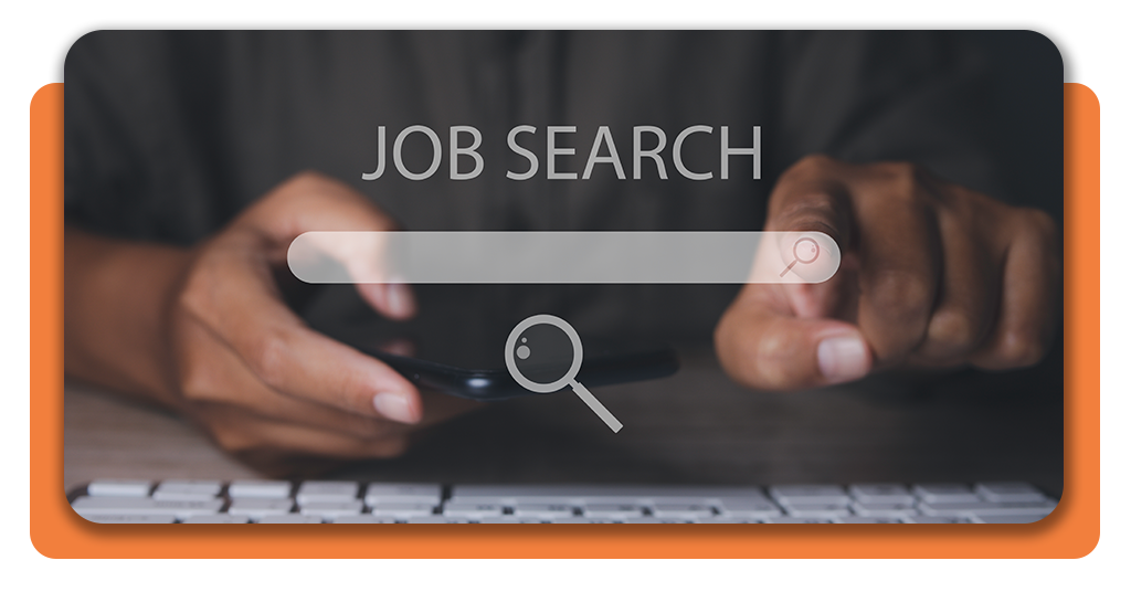 ADHD or Autism? Try this Neurodivergent Job Site to find Work 1 Neurodivergent job site