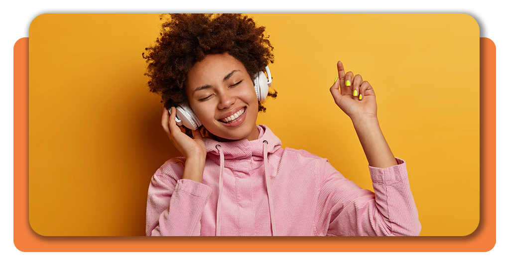 Phone volume booster for seniors: download the app now 1 Phone volume booster for seniors