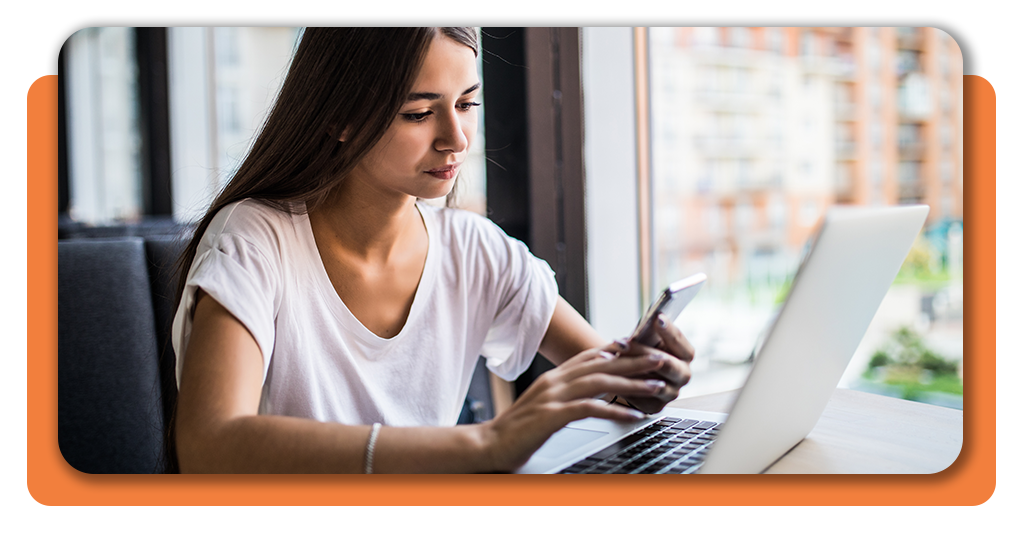 Criminal background check