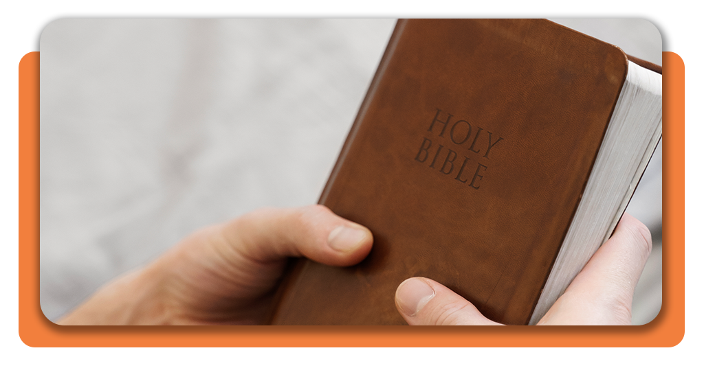 Learn how to quickly memorize Bible verses using your cell phone 3 Memorize Bible verses