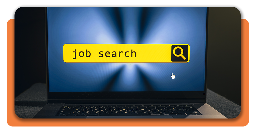 ADHD or Autism? Try this Neurodivergent Job Site to find Work 2 Neurodivergent job site