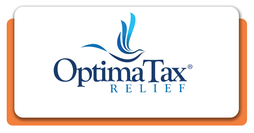 Debts With the IRS: Free Online Tax Consultation to Resolve Them 3 Debts with the IRS