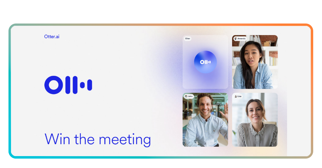 Stop Wasting Time: Master Your Workflow With AI Productivity Tools 2 AI Productivity Tools