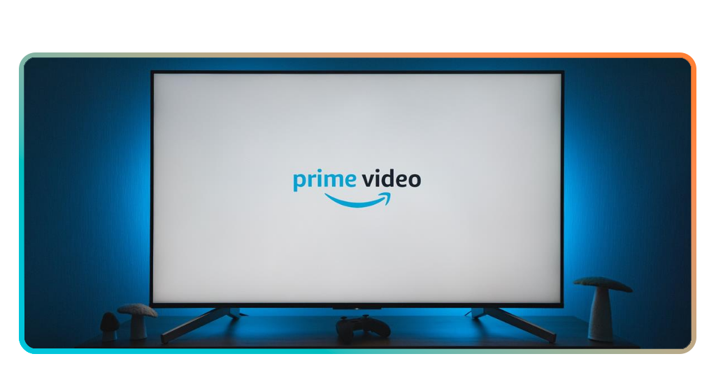 Dialogue Booster: Hear Movie Voices Clearly Without Subtitles 4 Dialogue booster